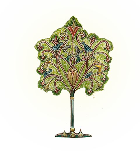Arbre