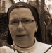 sœur Anne Lecu
